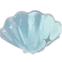 f_bluepearl1