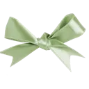 h_greenbow