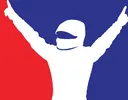 iRacing_logo