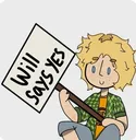 Will_says_yes