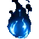 blueflame