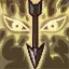 :skill10783: