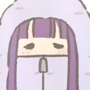 FernComfy