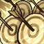 :skill10782: