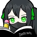 nereNoted