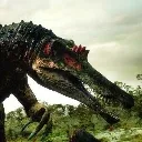 spino