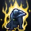 :skill30852:
