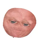 HolyMeatBall