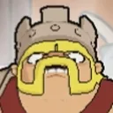 BKwut