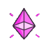 ss_booster Discord emoji