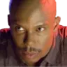 sus