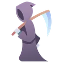00