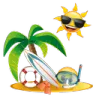 00