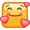 000_ogariana_DNS