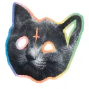 GOBLINTRONCAT