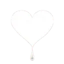 White_heart_drip