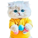 <:kitty:1403026304445710356>