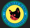 killcatcampfloggnaw