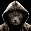 MR_Billy_The_Baddass
