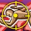 :skill19203: