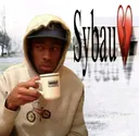 TylertheCreatorSybau
