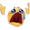 NOOO