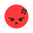 angry_ocp