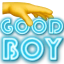 goodboy