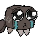 awwpeb