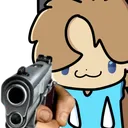 zesa_gun