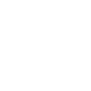 seraphite