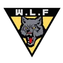 wlf