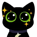 sparkle