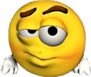 :joesuss: