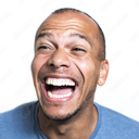 110o Discord Emoji from 음악하다 인생개처망함