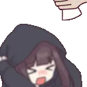 bonk