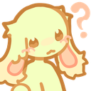 a_bunny_confused_question_silly Discord emoji