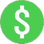 GTA_money Discord emoji