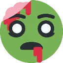 emoji_4