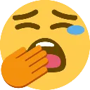 emoji_5