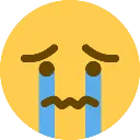 emoji_6