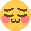 emoji_7