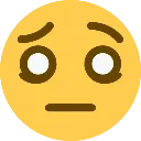 emoji_9