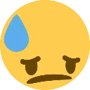 emoji_10