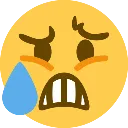 emoji_11
