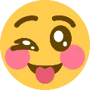 emoji_12