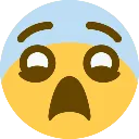 emoji_13