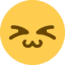 emoji_14