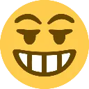 emoji_15