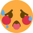 emoji_16